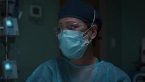 Смотреть на Лордфильм 2.0 Сериал Хороший доктор 2017