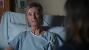 Смотреть на Лордфильм 2.0 Сериал Хороший доктор 2017