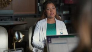 Смотреть на Лордфильм 2.0 Сериал Хороший доктор 2017