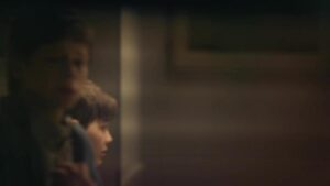 Смотреть на Лордфильм 2.0 Сериал Хороший доктор 2017