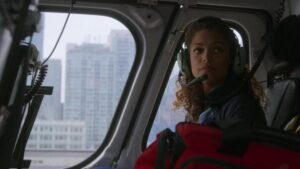 Смотреть на Лордфильм 2.0 Сериал Хороший доктор 2017