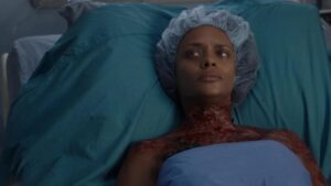 Смотреть на Лордфильм 2.0 Сериал Хороший доктор 2017