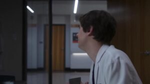 Смотреть на Лордфильм 2.0 Сериал Хороший доктор 2017
