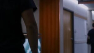 Смотреть на Лордфильм 2.0 Сериал Хороший доктор 2017
