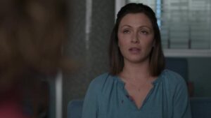 Смотреть на Лордфильм 2.0 Сериал Хороший доктор 2017
