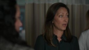 Смотреть на Лордфильм 2.0 Сериал Хороший доктор 2017