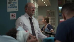Смотреть на Лордфильм 2.0 Сериал Хороший доктор 2017