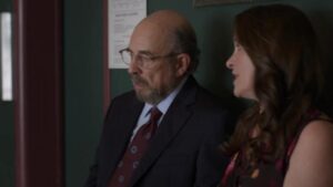Смотреть на Лордфильм 2.0 Сериал Хороший доктор 2017