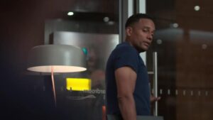 Смотреть на Лордфильм 2.0 Сериал Хороший доктор 2017