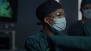 Смотреть на Лордфильм 2.0 Сериал Хороший доктор 2017