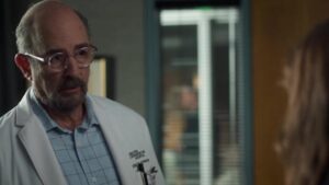 Смотреть на Лордфильм 2.0 Сериал Хороший доктор 2017