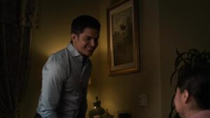 Смотреть на Лордфильм 2.0 Сериал Хороший доктор 2017