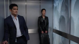 Смотреть на Лордфильм 2.0 Сериал Хороший доктор 2017