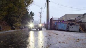 Смотреть на Лордфильм 2.0 Сериал Хороший доктор 2017