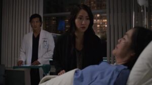 Смотреть на Лордфильм 2.0 Сериал Хороший доктор 2017