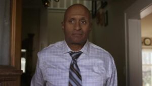 Смотреть на Лордфильм 2.0 Сериал Хороший доктор 2017