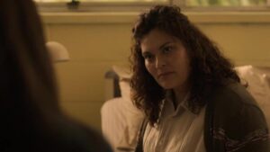 Смотреть на Лордфильм 2.0 Сериал Хороший доктор 2017