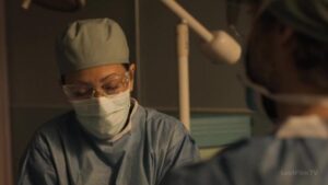 Смотреть на Лордфильм 2.0 Сериал Хороший доктор 2017