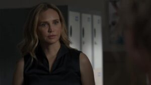 Смотреть на Лордфильм 2.0 Сериал Хороший доктор 2017