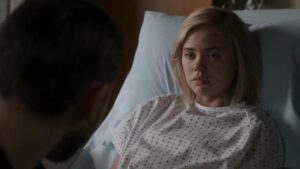 Смотреть на Лордфильм 2.0 Сериал Хороший доктор 2017
