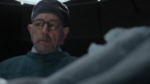 Смотреть на Лордфильм 2.0 Сериал Хороший доктор 2017