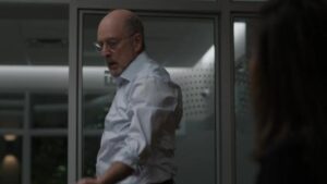 Смотреть на Лордфильм 2.0 Сериал Хороший доктор 2017