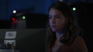 Смотреть на Лордфильм 2.0 Сериал Хороший доктор 2017