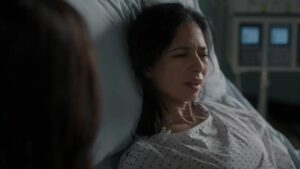 Смотреть на Лордфильм 2.0 Сериал Хороший доктор 2017