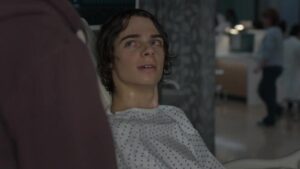 Смотреть на Лордфильм 2.0 Сериал Хороший доктор 2017