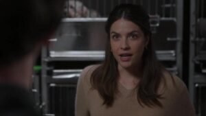 Смотреть на Лордфильм 2.0 Сериал Хороший доктор 2017