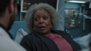 Смотреть на Лордфильм 2.0 Сериал Хороший доктор 2017