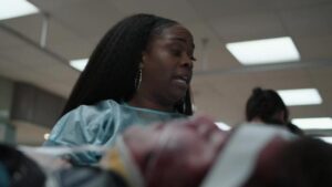 Смотреть на Лордфильм 2.0 Сериал Хороший доктор 2017