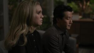 Смотреть на Лордфильм 2.0 Сериал Хороший доктор 2017