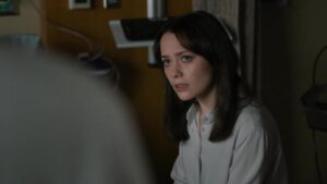 Смотреть на Лордфильм 2.0 Сериал Хороший доктор 2017