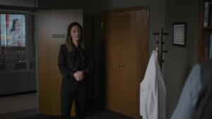 Смотреть на Лордфильм 2.0 Сериал Хороший доктор 2017