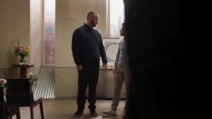 Смотреть на Лордфильм 2.0 Сериал Хороший доктор 2017