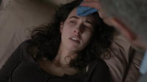 Смотреть на Лордфильм 2.0 Сериал Хороший доктор 2017