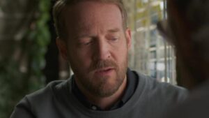 Смотреть на Лордфильм 2.0 Сериал Хороший доктор 2017