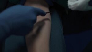 Смотреть на Лордфильм 2.0 Сериал Хороший доктор 2017